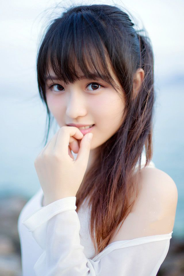 众人中，最大的张虎、管勇也才十五岁，其余三个更是还没有吕征大，能帮什么忙？
